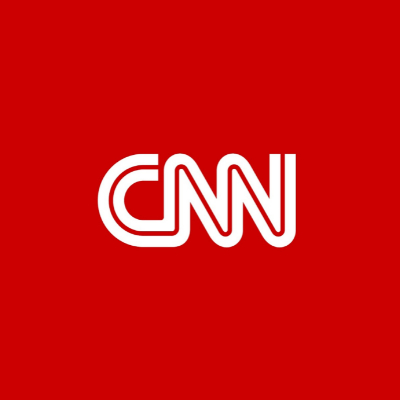 CNN
