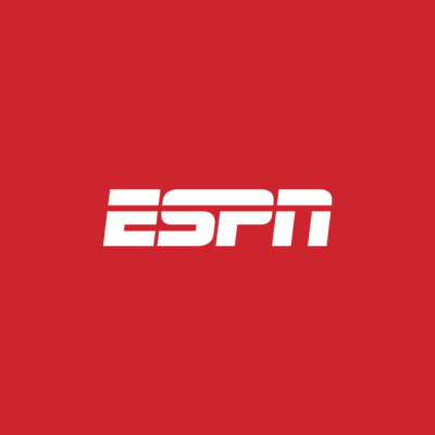 ESPN