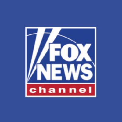 Fox News