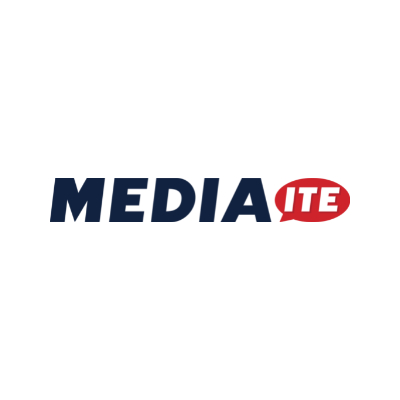 Mediaite