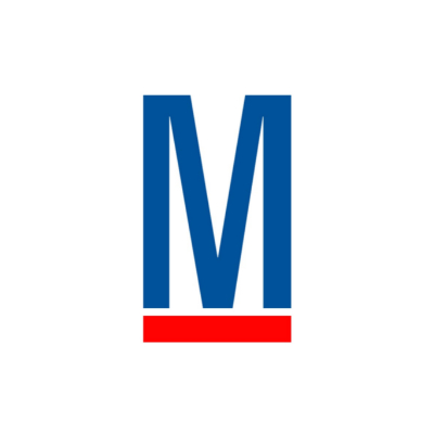 Military