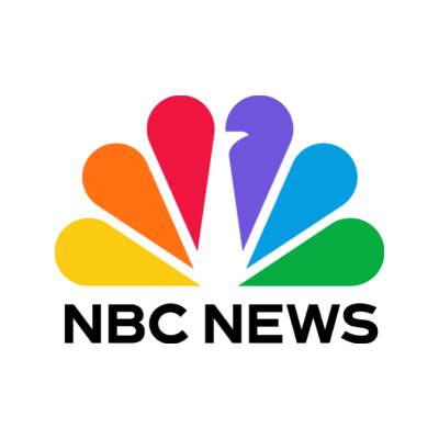 NBC News