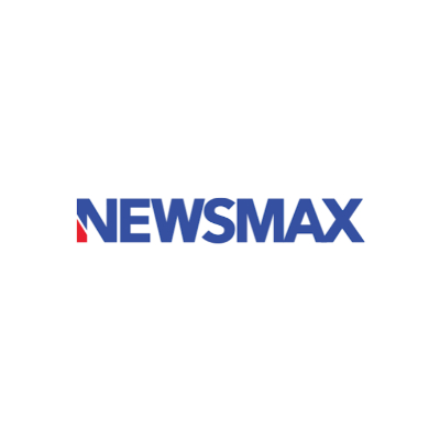 NewsMax