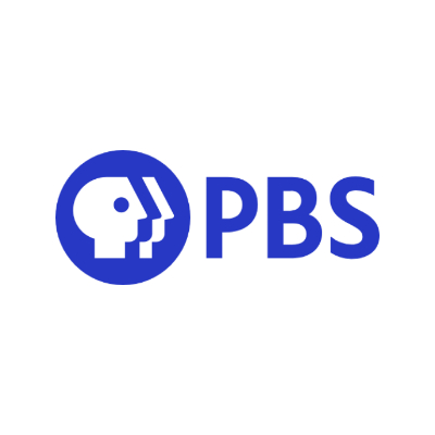 PBS