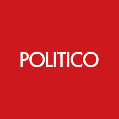 POLITICO