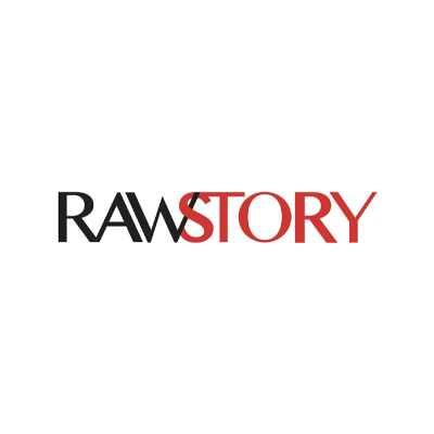Raw Story