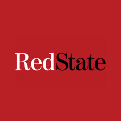 RedState