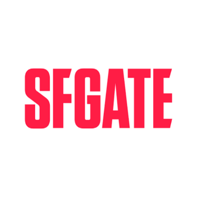 SFGate