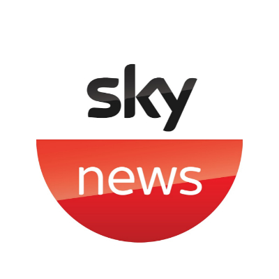 SkyNews