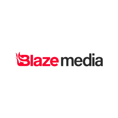 TheBlaze