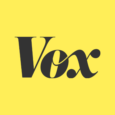 Vox