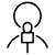 Journalist Bias Rating List