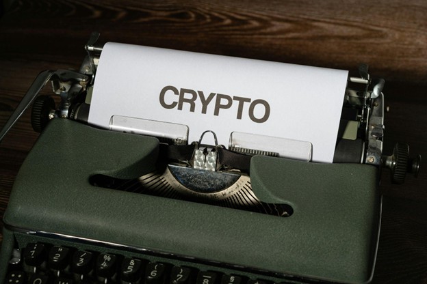 Crypto Custody and Political Trust: The Wallet Is the Message