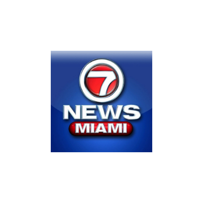 7 News Miami
