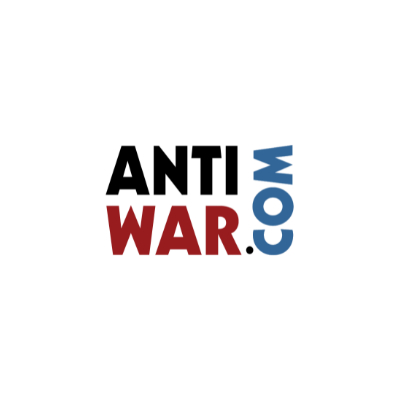 Antiwar