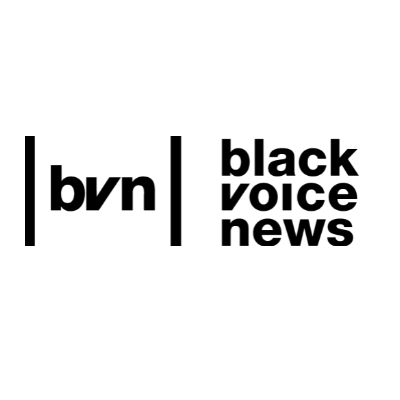 Black Voice News