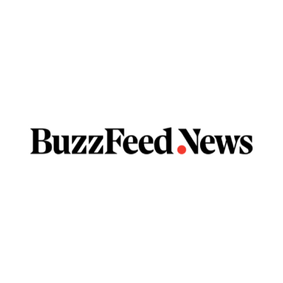 BuzzFeed News