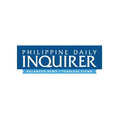 Inquirer