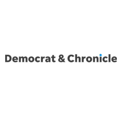 Democrat and Chronicle