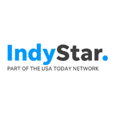 Indystar