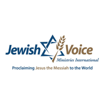 The Jewish Voice