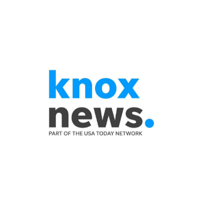 Knoxville News Sentinel