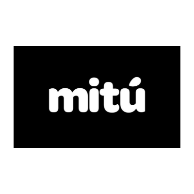 we are mitú — business and entertainment, culture and sport, movies and music