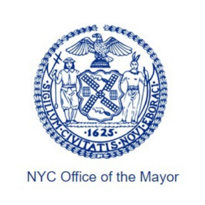 New York City - Office of the Mayor