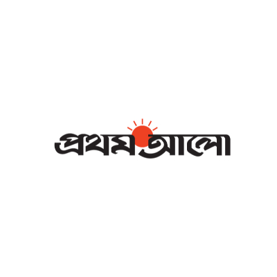 Prothomalo