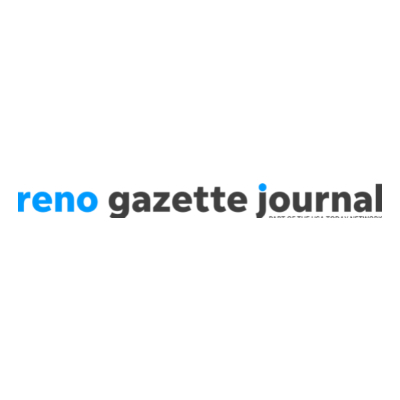 Reno Gazette Journal