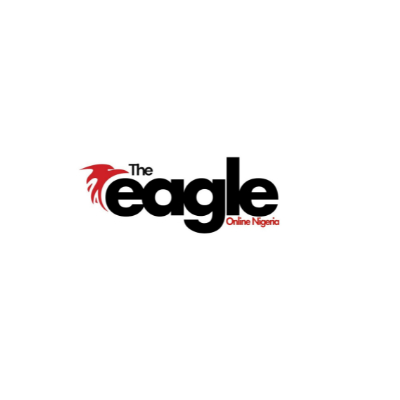 Th Eagle Online