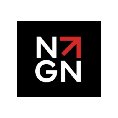 news.northeastern.edu