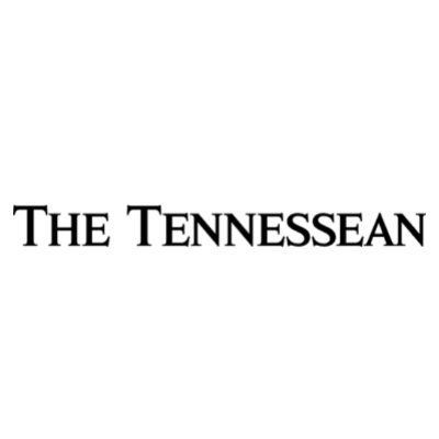 The Tennessean