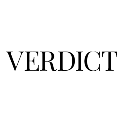 Verdict