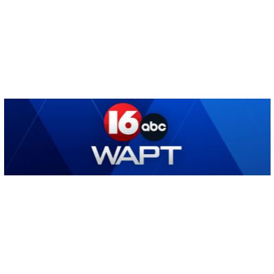 WAPT