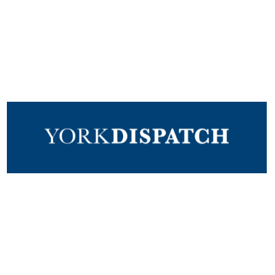 York Dispatch
