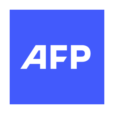 AFP (Agence France Presse)