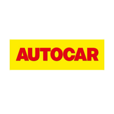 Autocar
