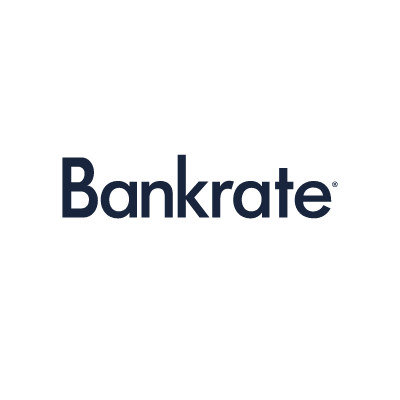 Bankrate
