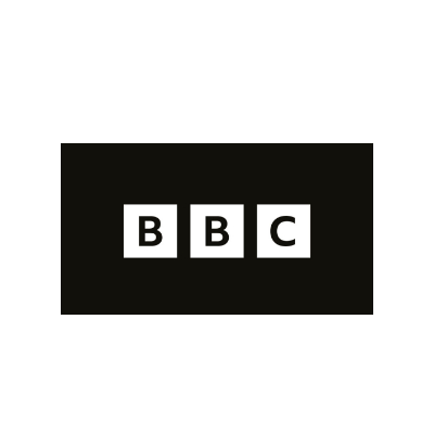 BBC
