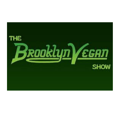 BrooklynVegan