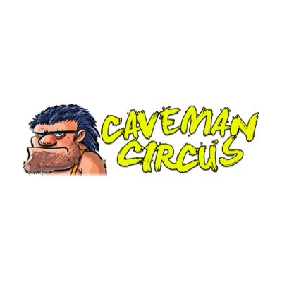 Caveman Circus