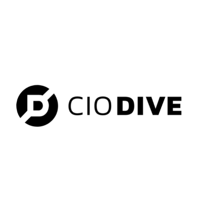 CIO Dive