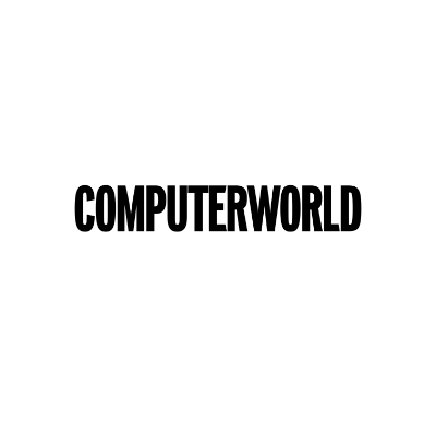 Computerworld