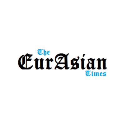 EurAsian Times