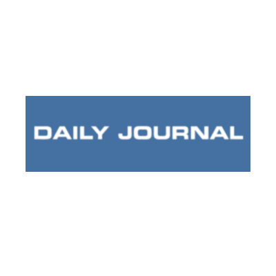 Daily Journal