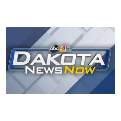 Dakota News Now