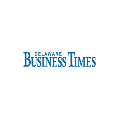 Delaware Business Times