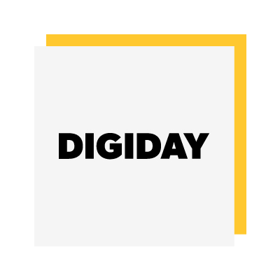 Digiday