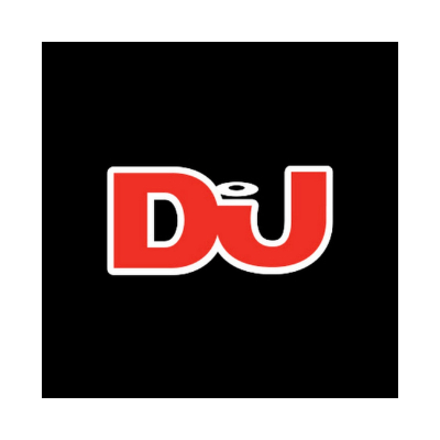 DJMag.com